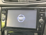 エクストレイル 2.0 20X 