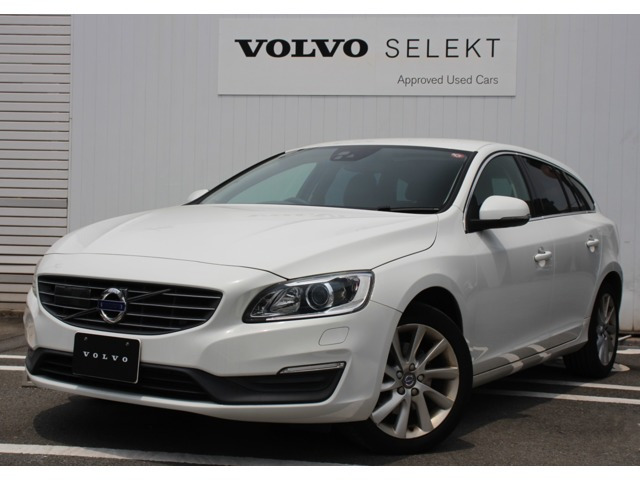 V60 T3 SE 