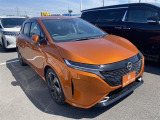 同業者様への販売はお断りさせていただきます。 車検無し車両の場合は、車検を取得したお支払い総額で表示しております。