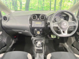 ノート 1.2 e-POWER X FOUR 4WD 