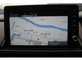 オデッセイ 2.0 e:HEV アブソルート EX OP本革10型ナビ後席モニター360°カメラLED