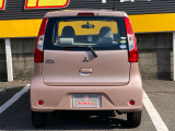 長年の知見によるBESTなサポートを徹底しております。買い時、売り時・車検か、乗り換え・・・などお客様目線で対応致します!