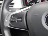 2シリーズアクティブツアラー 218d xドライブ 4WD 4WD 修復歴無し