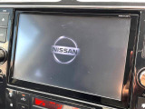 セレナ 2.0 ハイウェイスター S-HYBRID Vセレクション 