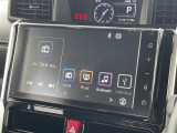 ルーミー 1.0 カスタム G 修復歴無し