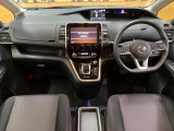 セレナ 1.2 e-POWER ハイウェイスター V 