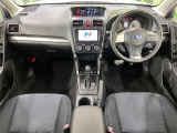 フォレスター 2.0i-S アイサイト 4WD 