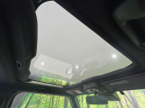 タフト X 4WD 