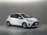ご覧の車両以外にも多数のU-Carを展示販売しております。