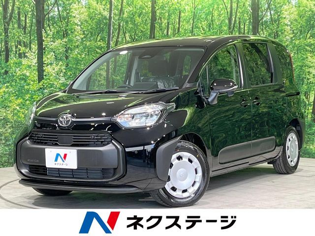 シエンタ ハイブリッド 1.5 X 