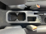 ジムニー XC 4WD 修復歴無し