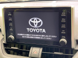 RAV4 2.5 ハイブリッド X 