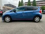ノート 1.2 X DIG-S 
