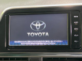 シエンタ ハイブリッド 1.5 G 
