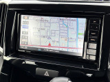 ガリバーグループでは新鮮在庫が毎日約500台入荷!ワクワクするクルマ選びをご提案します!