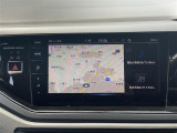 ポロ TSI Rライン 修復歴無し
