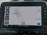 セレナ 1.2 e-POWER ハイウェイスター V 修復歴無し