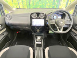 ノート 1.2 e-POWER X 