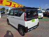 初めてお車を購入される方もご安心ください!手続きから保険の加入までスタッフが丁寧にご案内いたします!
