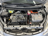 親切・丁寧な専門メカニックスタッフが応対!・車検・点検整備・事故等の修理などアフターサービスも安心。お車のカスタマイズもネクステージのサービススタッフまでご相談ください!