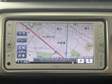 ヴィッツ 1.0 ジュエラ 修復歴無し