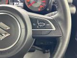 ジムニー XC 4WD 修復歴無し