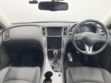 スカイライン 3.5 350GT FOUR ハイブリッド タイプSP 