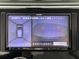 デイズ ハイウェイスターX Vセレクション+SafetyII 修復歴無し