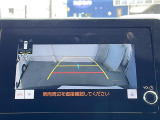 修復歴※などしっかり表記で安心をご提供!※当社基準による調査の結果、修復歴車と判断された車両は一部店舗を除き、販売を行なっておりません。万一、納車時に修復歴があった場合にはご契約の解除等に応じます。