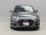 A4 40 TDI クワトロ Sライン 4WD 