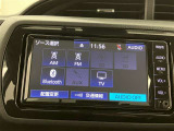 ヴィッツ 1.3 F セーフティ エディションIII 