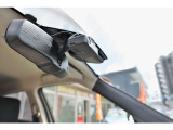 気になる車両が有りましたら、遠慮なくメ-ル又はお電話にてお問い合わせください。 出来る限り分り易く、丁寧にご説明させていただきます。