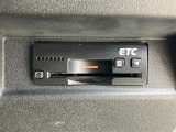 【 ETC 】今やカーライフにおける重要性はナビにも匹敵するのではないでしょうか?セットアップを行うことで利用可能になります!