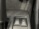 ジムニー XC 4WD 修復歴無し