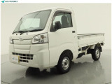 岐阜トヨペットの在庫車両をご覧いただきまして、誠に有難うございます。ご希望の1台をお探し下さいませ。岐阜トヨペット全店舗で購入可能です。きっとお探しの1台が見つかると思います。