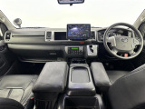 全国納車も可能です!全国展開のガリバーネットワークで、北海道から沖縄までどこでもご納車可能※です!詳細はお気軽にお問い合わせください!※車両運搬費がかかります。