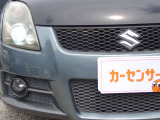 お問い合わせ・ご来店の際は【カーセンサーを見た!】と販売店までお伝えください。