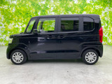 N-BOX  