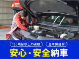 eKワゴン E 