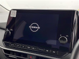 ノート 1.2 X FOUR 4WD 4WD 修復歴無し