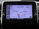 セレナ 2.0 ハイウェイスター VセレクションII 