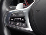 3シリーズセダン 320d xドライブ Mスポーツ 4WD 4WD 修復歴無し