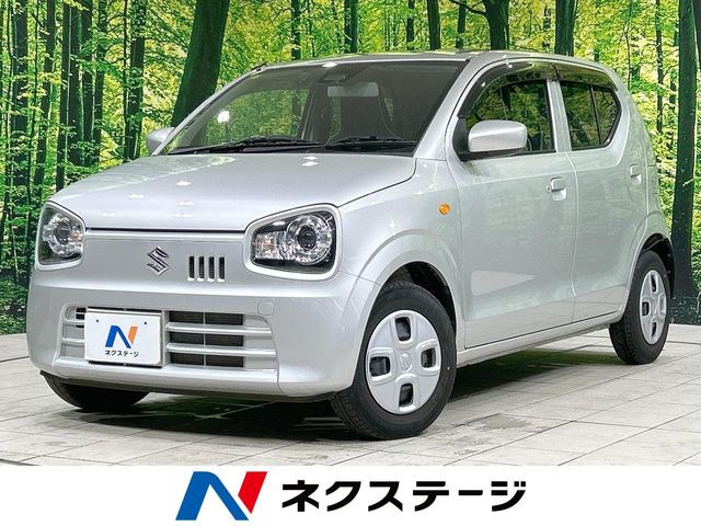 アルト S 