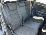 みなさまのお車選びのお手伝いをさせてください!スタッフ一同心よりご来店、お問い合わせをお待ちしております!