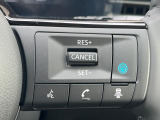 セレナ 1.4 e-POWER ハイウェイスター V 