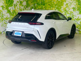 クラウンスポーツ 2.5 Z E-Four 4WD 