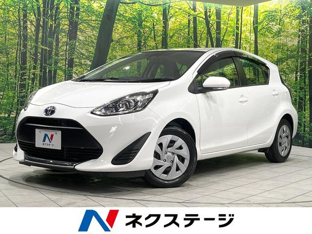 アクア 1.5 L 