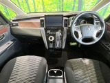 デリカD:5 2.2 P 4WD 