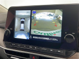 ノートオーラ 1.2 G レザーエディション 本革シート 修復歴無し