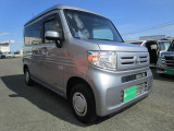 N-VAN L 4WD キーレス ドライブレコーダー  ETC